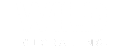 Wild Global Inc.
