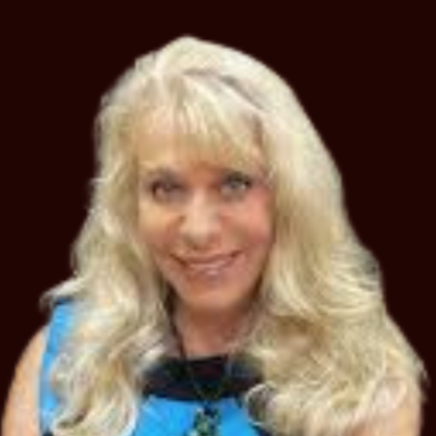 Rose Blaum