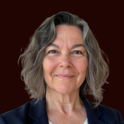 Beth Cunningham