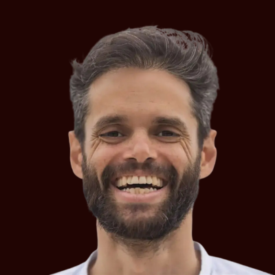 Sam Kukathas