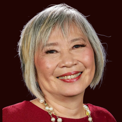 ChewHoong Koh