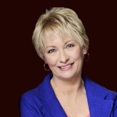 Glenda Radigonda