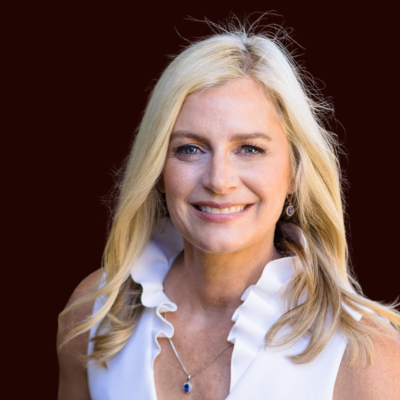 Kelly K. McCann, MD, MPH