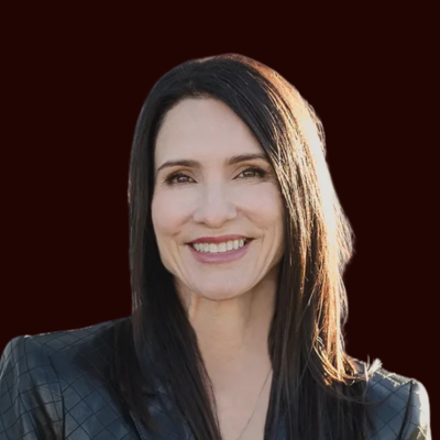 Missy Kelly