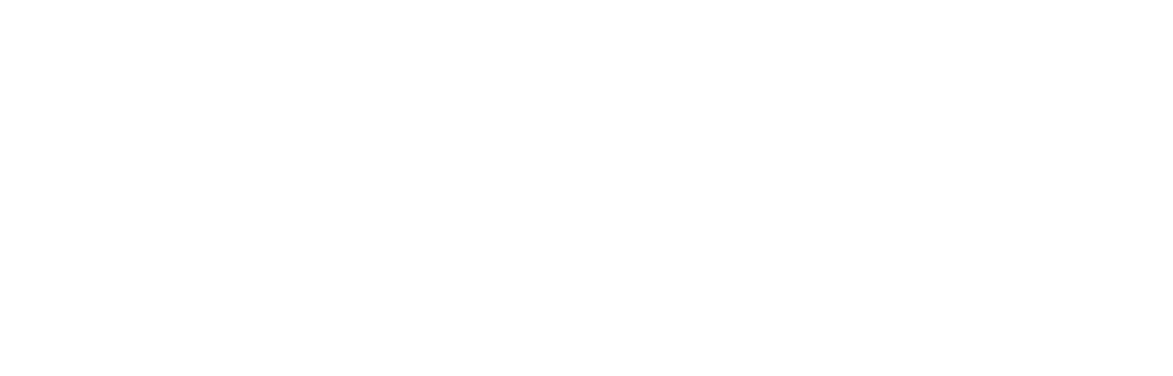 Unstoppable Branding Agency